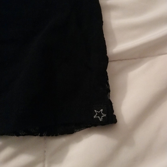 NWOT Garage Tank Top - Picture 4 of 5